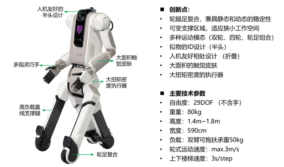 2025070735fd16e571624d69a279ad96b12f320f_2025070721abca29448c4b45aaf7a79766781905.png