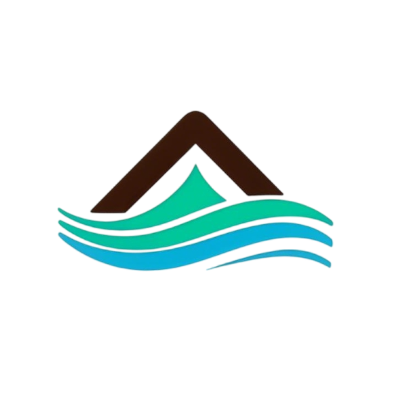 灵枢元象logo